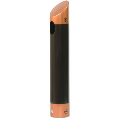Batteriebehälter