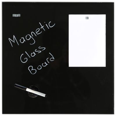 Glas Tafeln