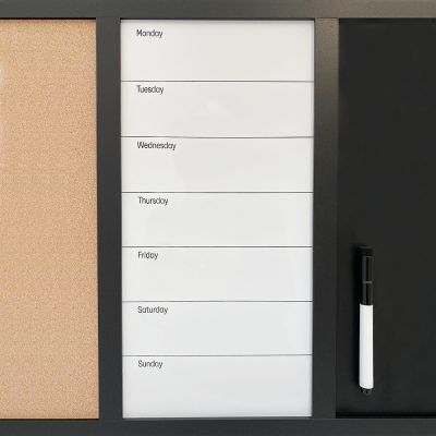 Whiteboards